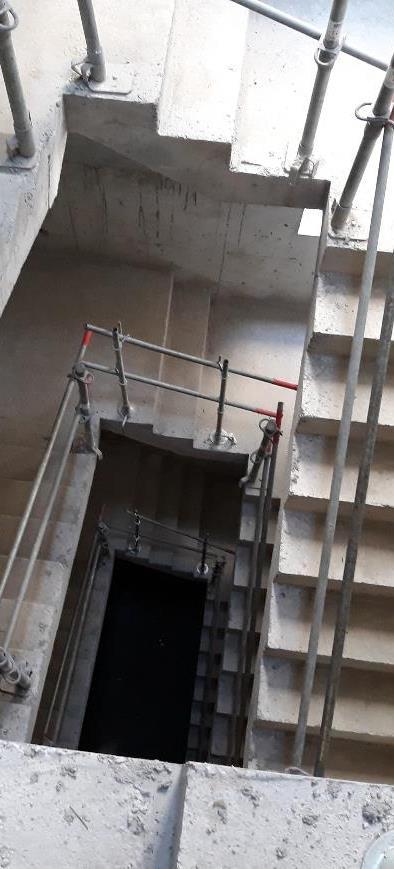 przygotować i spożyć posiłki, szatni, pomieszczeń do suszenia odzieży i