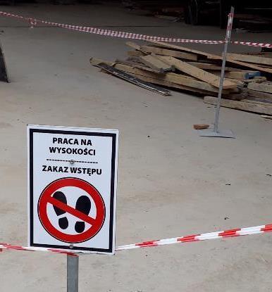 podstawowych