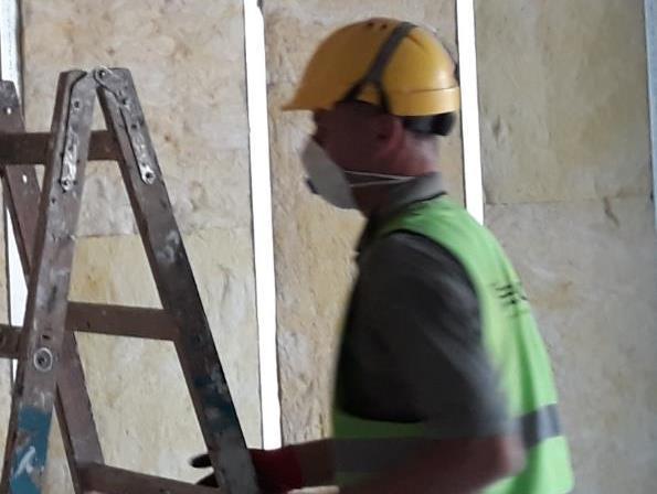 Środki Ochrony Indywidualnej Środki ochrony