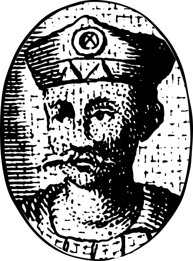 KŻ R O L I W I