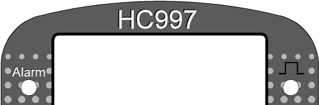 INSTRUKCJA