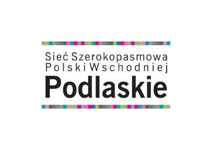 Załącznik Nr 8 do Umowy Ramowej USŁUGA TRANSMISJA DANYCH LAMBDA Rozdział 1. Postanowienia ogólne 1.