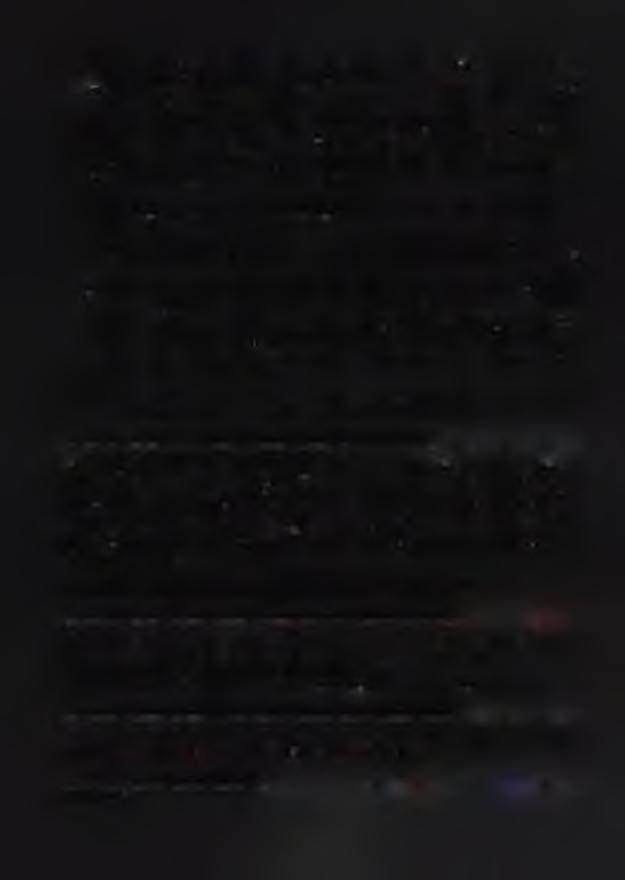 f) W dniach następnych po dniu przeprowadzenia sekcji, wydawanie zwłok po sekcji odbywać się będzie od poniedziałku do piątku w godzinach 9:00-14:00 g) Jeżeli przywóz zwłok po sekcji do miejsca
