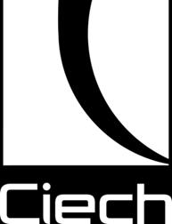 działalności