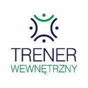 Wybrane działania w 2018 roku z obszaru zarządzania kapitałem ludzkim Grupa CIECH mając na uwadze utrzymanie wizerunku dobrego pracodawcy, w 2018 roku podjęła liczne działania dla swoich pracowników,