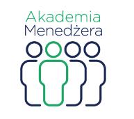 Trenerzy oprócz tego, że na co dzień wykonują obowiązki w ramach swojego stanowiska pracy, angażują się w prowadzenie szkoleń z tematów, które sami wybrali, lub w których są specjalistami oraz