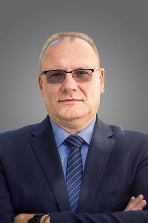 MIROSŁAW