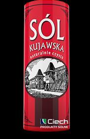 Tabletki solne - stosowane są w systemach uzdatniania wody, m.in.