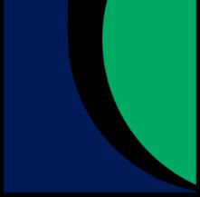 STRUKTURA I