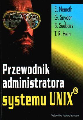 PWN, Warszawa 2006. Nemeth E. i in.