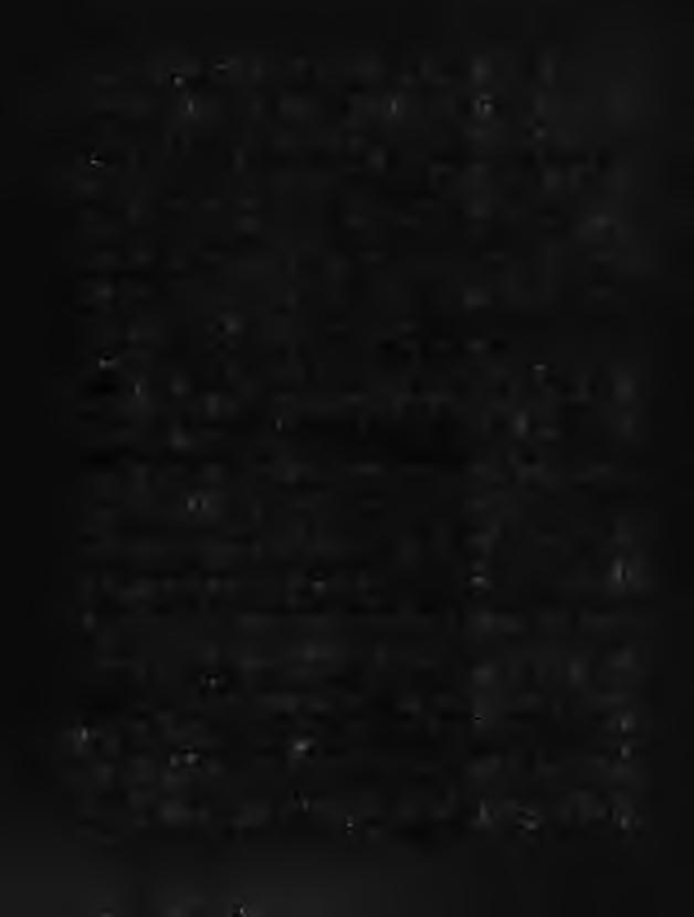 [d- S l? ń D S 7 S.l? 4 '[- a if r.