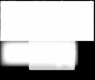 09 95,00 31.08-07.09 103,00 31.08-07.09 103,00 31.08-07.09 115,00 07.09-14.