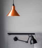 fitness Pokoje dla alergików dostępne na życzenie CLASSIC ROOM Clearly designed rooms inspired by the industrial past of the location, become your