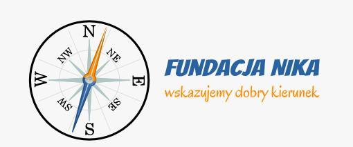 Regulamin Konkursu Wiele kultur - wiele inspiracji organizowanego w ramach wydarzenia Wilanowski Dzień Wielokulturowy 1 Postanowienia ogólne 1.