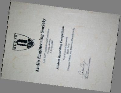 konwencjach