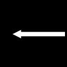 Cste śi: 𝝈𝒙 = 𝝈𝒚 = 𝟎, 𝝉𝒙𝒚 = 𝝉: 𝝈𝒙 𝝈𝒚 𝝈 + 𝟒𝝉 𝝈𝒛𝒓 = 𝝈𝒛𝒓 = 𝝉 𝒌𝒓 𝝉 𝒌𝒕 𝒌𝒕 =