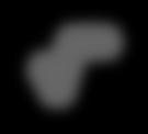 𝝈𝒚 = 𝟎 1 𝝈𝟏, = 𝝉𝒙𝒚 = 𝝉 𝝈𝒛𝒓 = tmsem idomo, że: Iż Biomed, 𝝈 𝟏 ± 𝝈 + 𝟒𝝉 𝝈𝒛𝒓 = 𝝈𝟏 + 𝝈 𝝈𝟏 𝝈 Cste śi: 𝝈𝒙