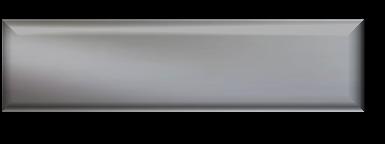 156 Zgi e skręm prkłd oblń De: P= 1 kn, kg=100 P, =50 m, b=1 m, Prkłd 151: A 1 𝑴𝑺 (𝑵𝒎) b B P 𝑴𝒈 (𝑵𝒎) i 𝑴𝑪𝒛𝒓(𝒊) = 𝑴𝒈(𝒊) + 𝑴𝑺(𝒊) 𝑴𝑪𝒛𝒓(𝑪) = 𝟎 𝑴𝑯 𝒛𝒓 (𝑵𝒎) 𝑴𝑪𝒛𝒓 (𝑵𝒎) omet redukoe: C i Suke: s, g, r, d (ip