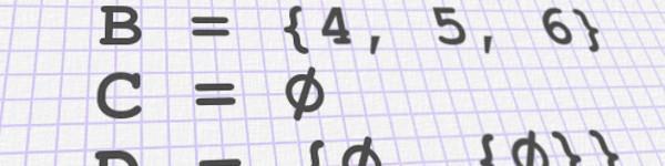HISTORIA Już w starożytności Greccy matematycy przydzielali konkretne liczby do danego zbioru pod względem wspólnych cech, na przykład wspólnych dzielników.