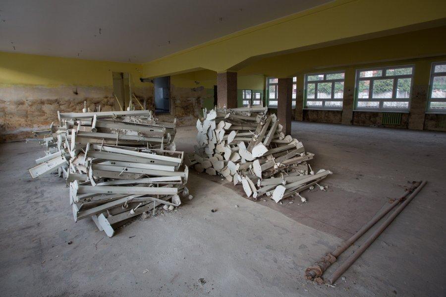 a także gry i inne ćwiczenia, co powinno ucieszyć wszystkich miłośników aktywnego relaksu, z żyłką sportowca.