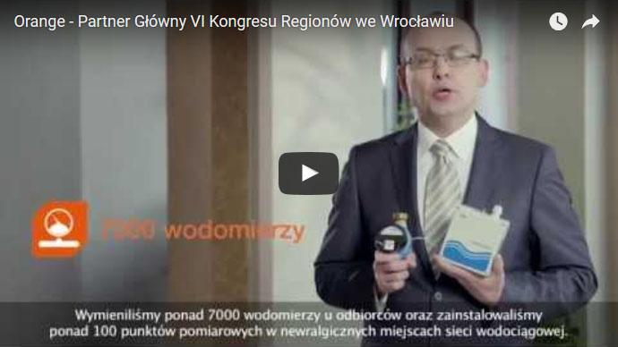 Nie zapominajmy jednak, że inwestowanie w restrukturyzacji przedsiębiorstwa.