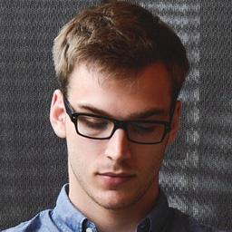 PRELEGENCI KEYNOTE SPEAKER Program DZIEŃ PIERWSZY 26.09.2016 r.