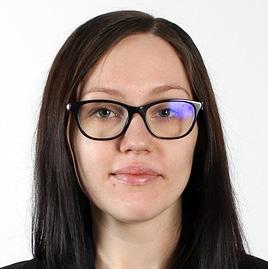 POBIERZ W PDF Powitanie Gości BLOK PANELI Finansowanie innowacji Komu ulgi i przywileje: Hala Stulecia - Sala