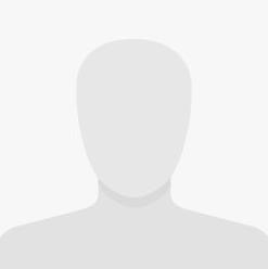 miejskiej gminnych Michał Broniatowski - Forbes konkretów warsztaty reklamowe Radosław Wierzbiński - Media Impact