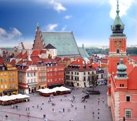 postaw uczestników wobec zadań programowych umożliwia w przygotowaniu i określenia kolejnych kroków w wypracowaniu form oddziaływania.