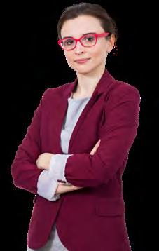 Ze względu na możliwość optymalnego dostosowania zużycia wody do potrzeb roślin, system pozwala znacząco ograniczyć nakłady finansowe. Zagrajmy w zielone!