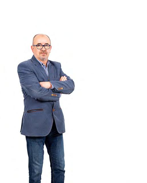 Doskonale pamiętam ten rok Lata zmian i nowych pomysłów 1994 1998 1999 W połowie lat 90 rozpocząłem przygodę z przedsiębiorczością.