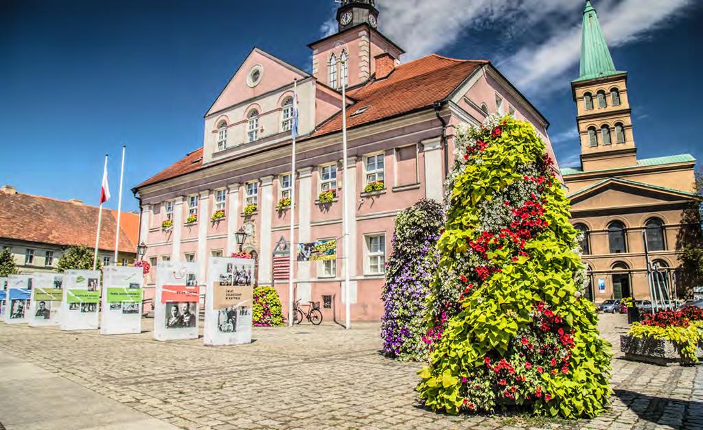 SYSTEM KASKADY Opatentowany system otwartych pierścieni tworzący Kaskadową Konstrukcję pozbawioną dna na kolejnych poziomach. Podstawę każdego modelu stanowi misa.
