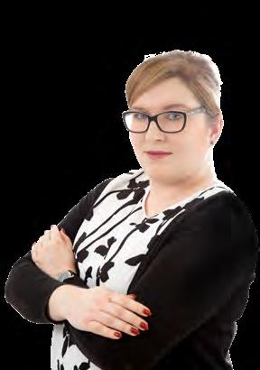 Efektem zastosowania systemu kaskady jest zwiększenie skuteczności oraz jakości nasadzeń, ograniczenie wypadów, a w rezultacie bujne ukwiecenie, w całości przykrywające Konstrukcję.
