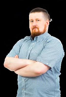 Zastosowanie jej nie wynika jednak jedynie z przesłanek estetycznych - wierzchnia warstwa farby, która dla oka jest częścią dekoracyjną, w rzeczywistości stanowi