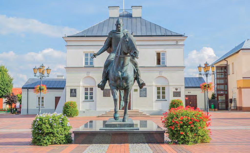 BRAK OSTRYCH KRAWĘDZI Tworząc projekt Kaskadowych Konstrukcji Kwietnikowych, szczególnie duży nacisk położyliśmy na ich bezpieczne użytkowanie.