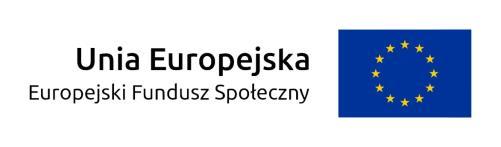 KT i MRI w diagnostyce chorób nowotworowych w ramach realizacji Projektu FIZ_up! Centrum Kompetencji na Wydziale Fizyki Uniwersytetu im.