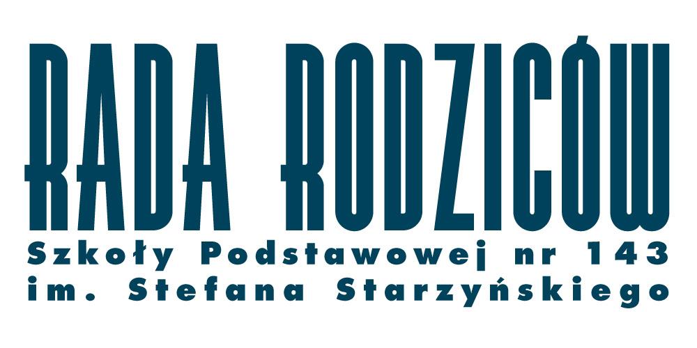 Protokół z Zebrania Plenarnego Rady Rodziców Szkoły Podstawowej Nr 143 im. Stefana Starzyńskiego w Warszawie w dniu 19 września 2018 roku. 1. Otwarcie Zebrania Plenarnego.