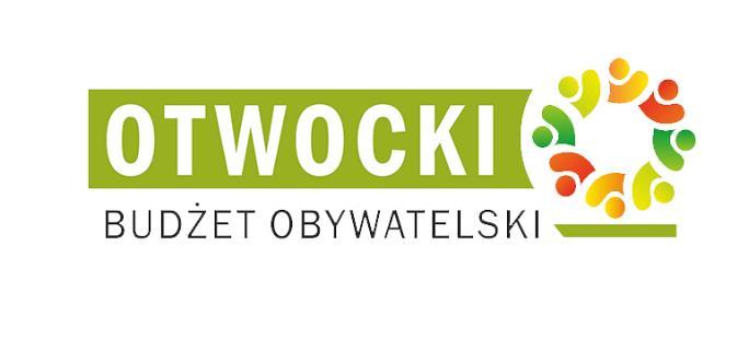 Wyniki Otwockiego Budżetu Obywatelskiego 2019 Próg kwotowy 600 000 zł Tytuł 1 Przebudowa ul.