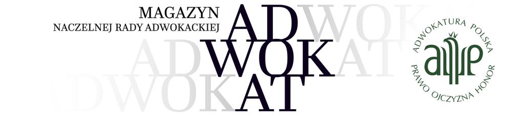 Nie mam głosu. Oddałem go w wyborach.