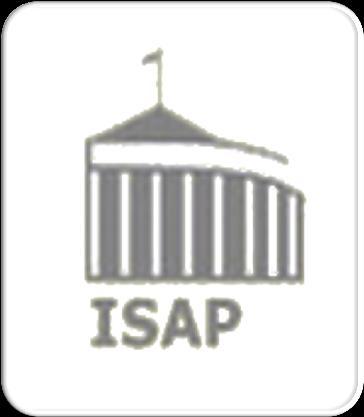 Internetowy System Aktów Prawnych (ISAP) http://isap.sejm.gov.