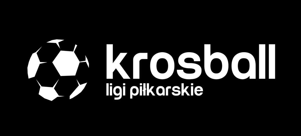 Mecze rozgrywane będą w 6-cio osobowym składzie (5+1) na obiekcie Hala Krosno. 5.