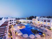 Oferta 4 Sharm El Sheikh Old Vic Sharm Resort 2380.00 PLN 4760.00 * Cena całkowita: Dorosły: 2380.00 PLN (24.10.1988) Dorosły: 2380.00 PLN (24.10.1988) z: do Szarm El-Szejk Lot SM dnia: godz.