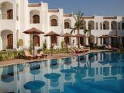 Oferta 5 Sharm El Sheikh Coral Hills Resort 2405.00 PLN 4810.00 * Cena całkowita: Dorosły: 2405.00 PLN (24.10.1988) Dorosły: 2405.00 PLN (24.10.1988) z: do Szarm El-Szejk Lot SM dnia: godz.