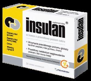 NORD FARM c.d. TG154 NOVASCON TG518 15165 Essetil Complex x 40kaps. 10% 37414 Lutidin Ultra x 30kaps. 20% 43196 Pikopil 7,5mg x 10tabl.