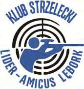 FINL RESULTS 10m IR PISTOL MIXED TEM SUN 28 OCT 2018, STRT TIME 09:10 Rk Name Nat 1st Comp. Stage 2nd Competition Stage - Elimination 1 WWRZONOWSKI TOML WKS FLOT GDYNI III 97.9 196.1 98.2 297.0 100.