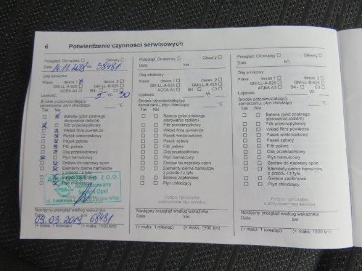 Fot. 33.