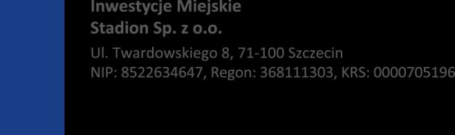 Prawo zamówień publicznych (Dz. U. z 2018 r., poz. 1759) zwanej dalej ustawą, dokonują modyfikacji specyfikacji istotnych warunków zamówienia zwanej dalej SIWZ, w sposób następujący: I.