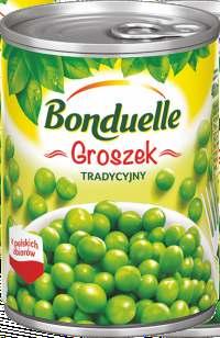 e r 07 PSS CZĘSTOCHOWA i n f o