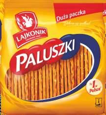 SIEĆ HANDLOWA 0 lt jesteśmy z