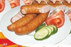orkiszowe